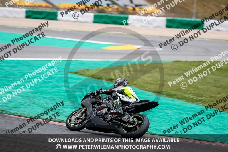 may 2019;motorbikes;no limits;peter wileman photography;portimao;portugal;trackday digital images